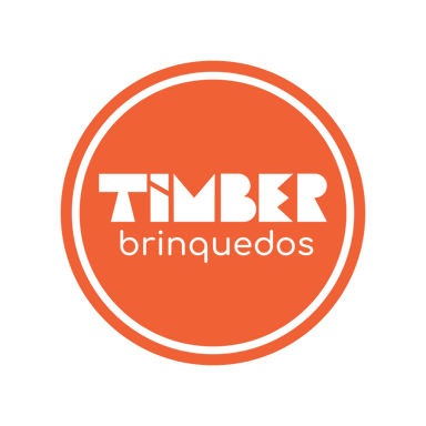 Timber Brinquedos