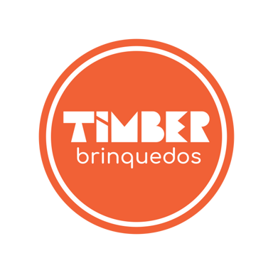 Timber Brinquedos
