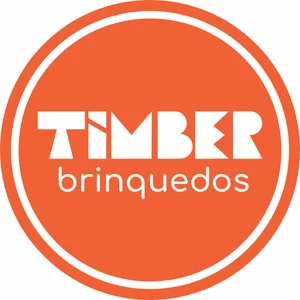 Timber Brinquedos